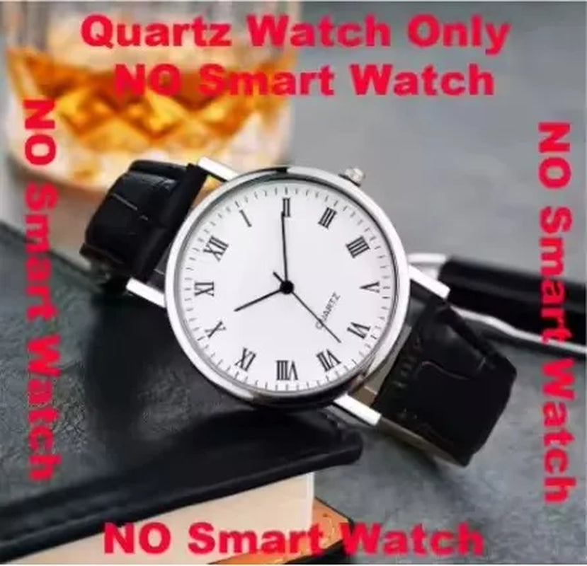 Men Sports Smart Watch 1.71 Screen Blood Oxygen Bluetooth Talking Watch Multi Sport LED Flashlight Outdoor Smart Watch MA27